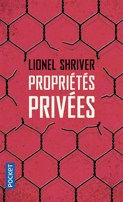 PROPRIETES PRIVEES