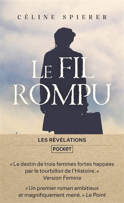 FIL ROMPU