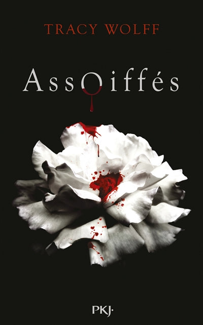 ASSOIFFES
