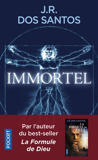 IMMORTEL