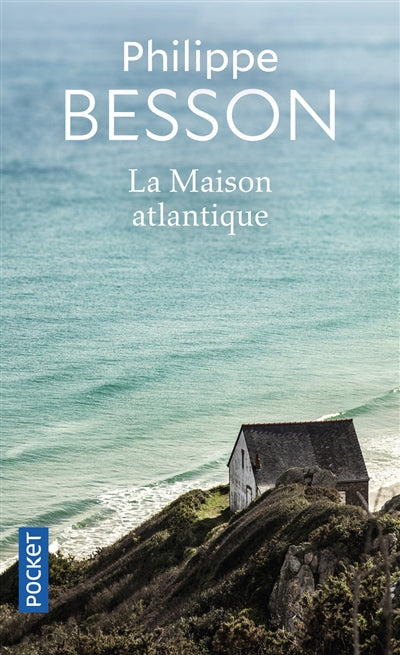 MAISON ATLANTIQUE