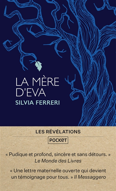 MERE D'EVA