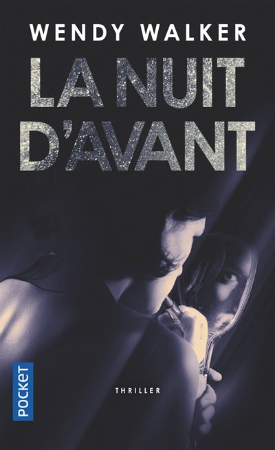 NUIT D'AVANT