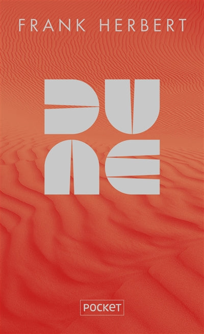 DUNE - COLLECTOR