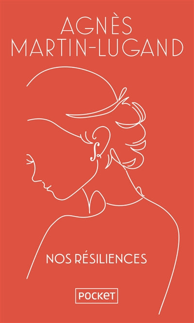 NOS RESILIENCES ED.COLLECTOR