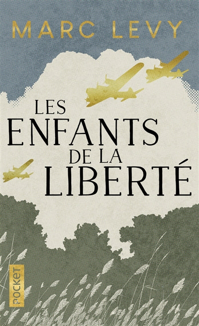 ENFANTS DE LA LIBERTE  ED.COLLECTOR