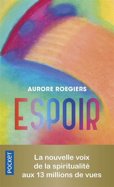 ESPOIR