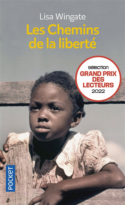 CHEMINS DE LA LIBERTE