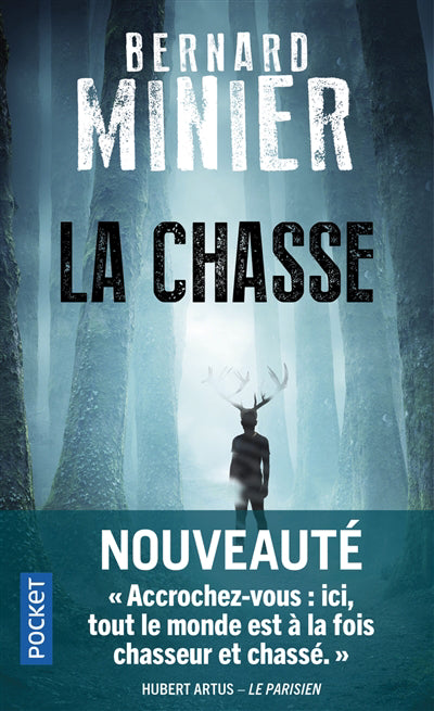 CHASSE