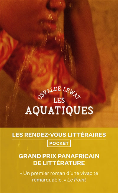 AQUATIQUES