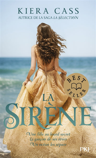 SIRENE
