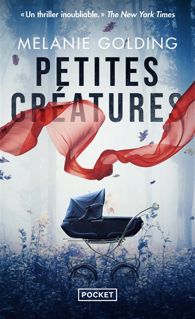 PETITES CREATURES