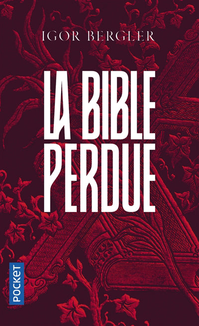 BIBLE PERDUE