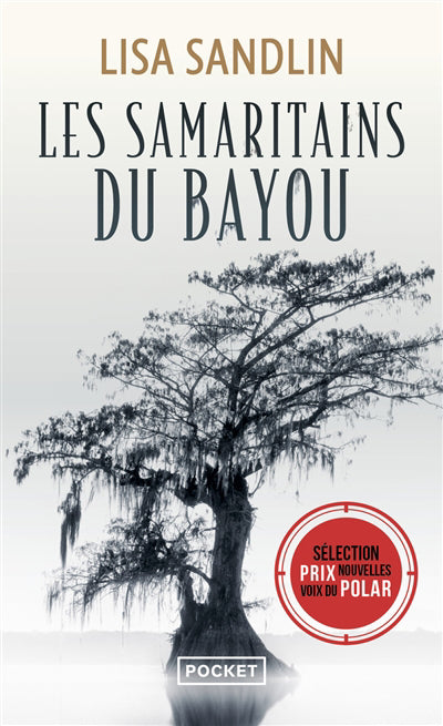 SAMARITAINS DU BAYOU