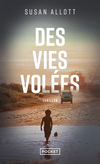 DES VIES VOLEES