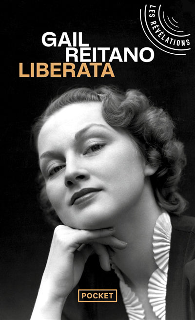 LIBERATA