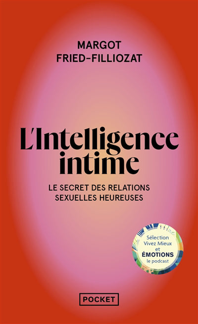 INTELLIGENCE INTIME