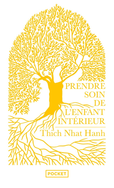 PRENDRE SOIN DE L'ENFANT INTERIEUR - COLLECTOR