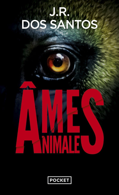 AMES ANIMALES