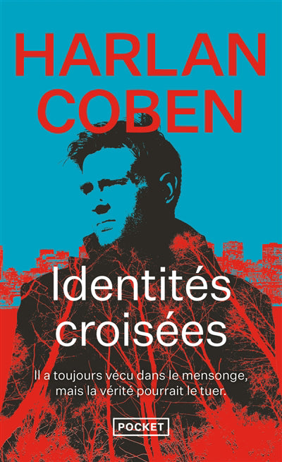 IDENTITES CROISEES