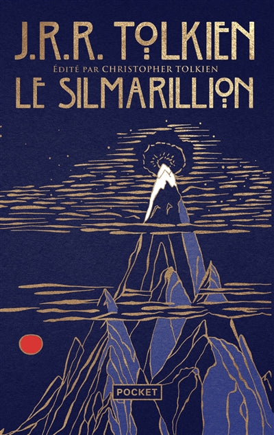 SILMARILLION ED.COLLECTOR