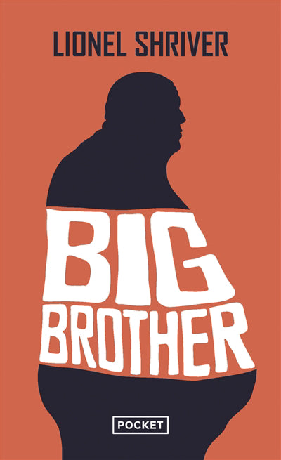 BIG BROTHER