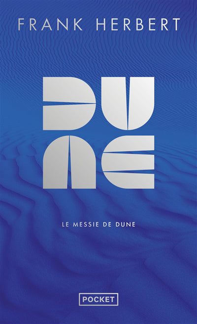 DUNE T.02 : LE MESSIE DE DUNE - COLLECTOR          (TRADUCTION RE