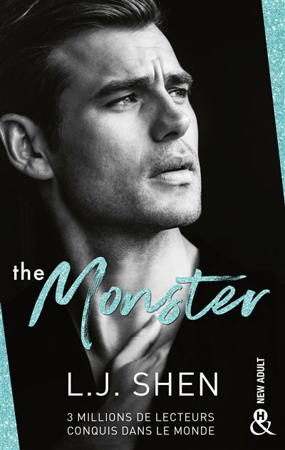 MONSTER