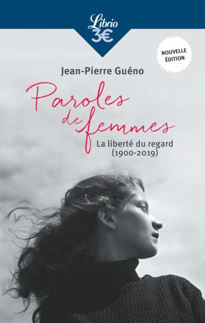 PAROLES DE FEMMES N.E.