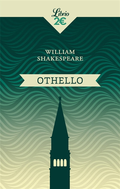 OTHELLO