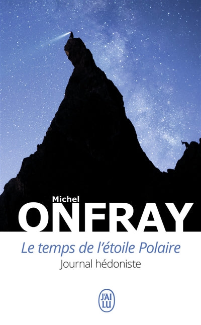 TEMPS DE L'ETOILE POLAIRE