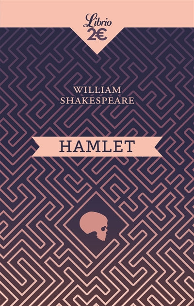 HAMLET