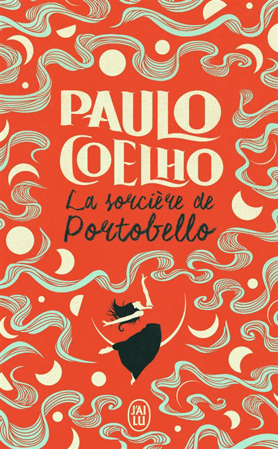 SORCIERE DE PORTOBELLO (NC)
