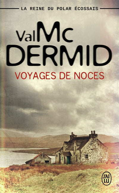 VOYAGES DE NOCES