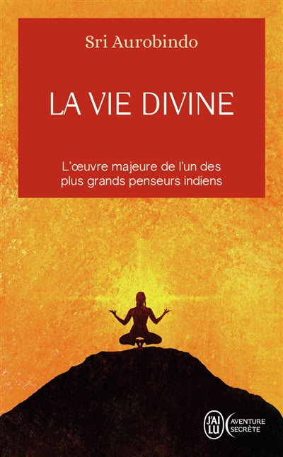 VIE DIVINE