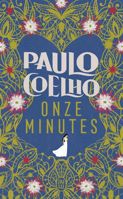 ONZES MINUTES NC