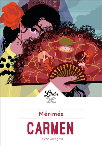 CARMEN