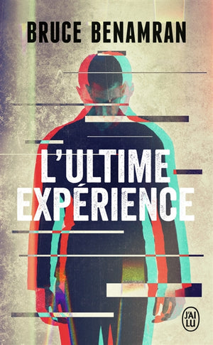 ULTIME EXPERIENCE