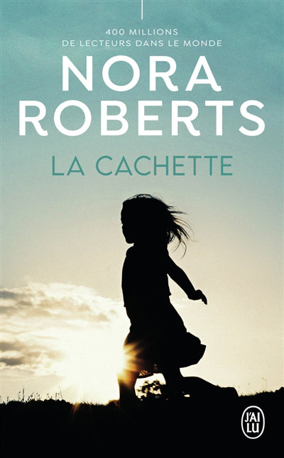 CACHETTE