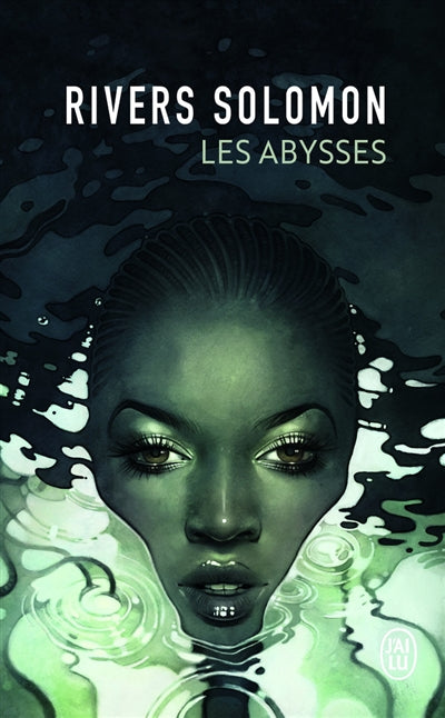 ABYSSES