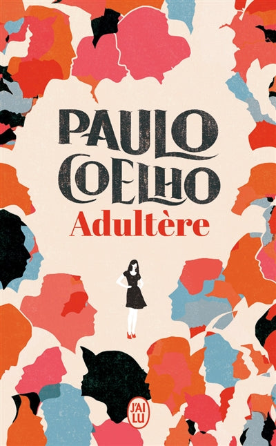 ADULTERE N.C.
