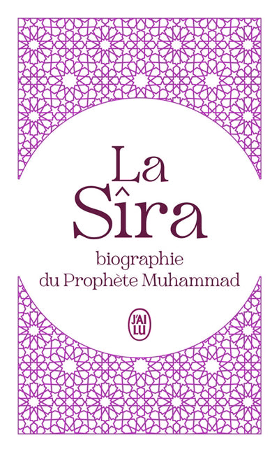 LA SIRA