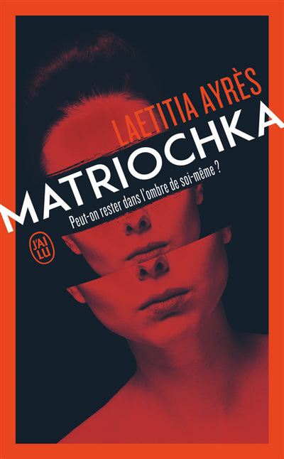 MATRIOCHKA