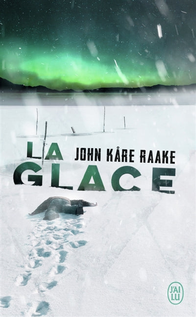 GLACE