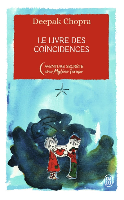 LIVRE DES COINCIDENCES  ED.COLLECTOR