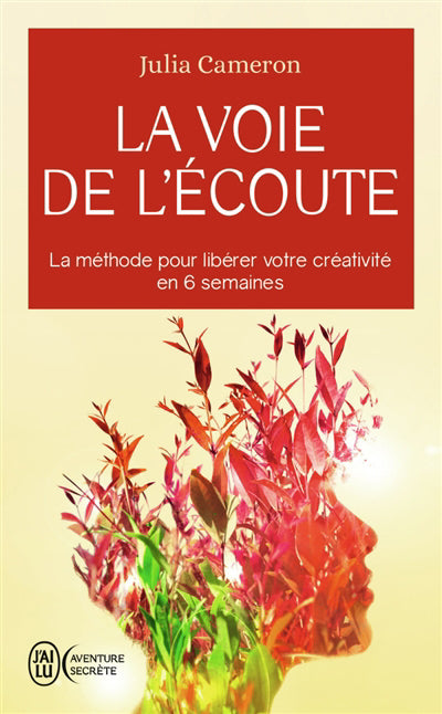 VOIE DE L'ECOUTE