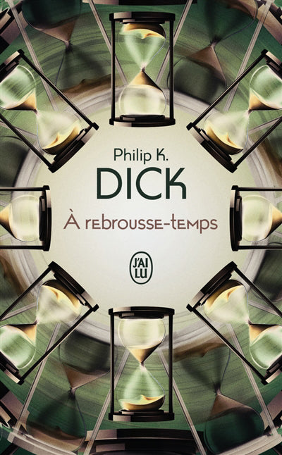 A REBROUSSE-TEMPS