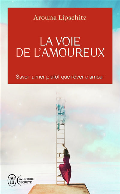 VOIE DE L'AMOUREUX