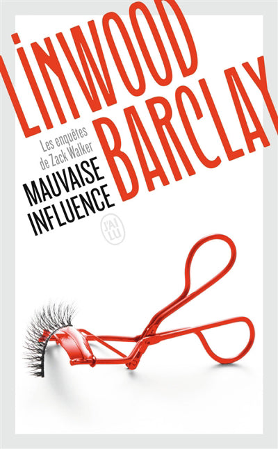 MAUVAISE INFLUENCE