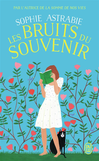 BRUITS DU SOUVENIR